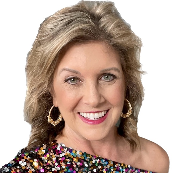 Meet your Posher, Ann - Picture 1 of 1